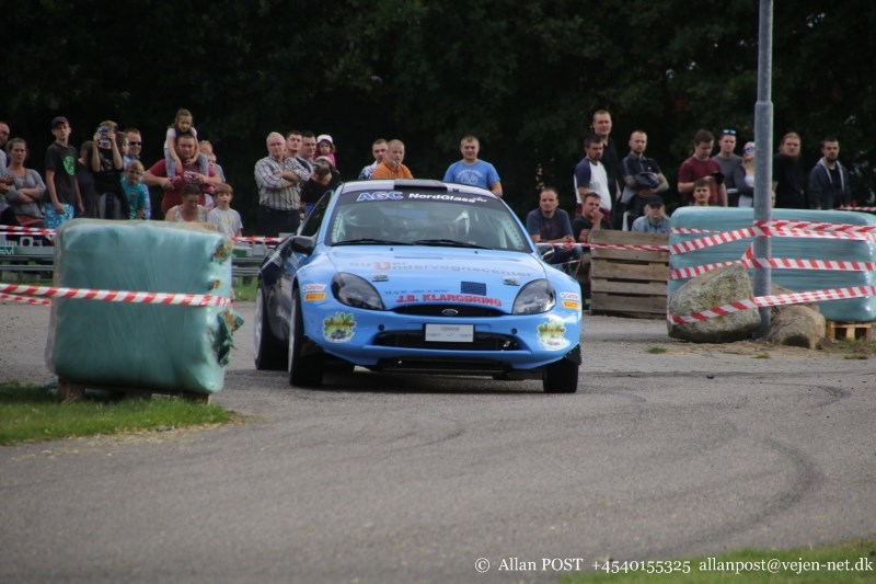 (Foto: Allan POST)